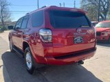Used 2021 Toyota 4Runner SR5 image 5