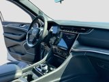 New 2025 Jeep Grand Cherokee Limited w/ Black Appearance Package image 5