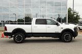 New 2025 RAM 2500 Rebel w/ Rebel Level 1 Equipment Group image 6