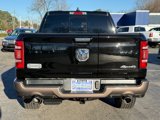 Used 2021 RAM 1500 Limited image 4