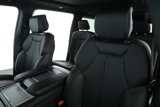 New 2025 Jeep Wagoneer Series II w/ Premium Group I image 6