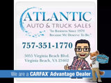 Used 2020 Kia Telluride LX image 2
