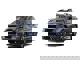 New 2025 Subaru Ascent Touring image 2