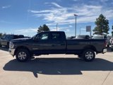 New 2026 RAM 2500 Big Horn image 2