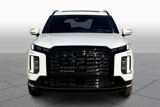 New 2025 Hyundai Palisade Calligraphy image 3