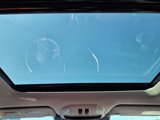 New 2025 Subaru Ascent Limited image 5