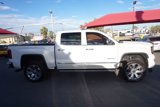 Used 2017 GMC Sierra 1500 Denali w/ Denali Ultimate Package image 5