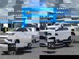 New 2025 Chevrolet Tahoe LS image 2