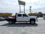 Used 2016 Chevrolet Silverado 2500 W/T w/ WT Fleet Convenience Package image 5