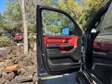 Used 2019 RAM 1500 Rebel w/ Rebel Level 1 Equipment Group image 3