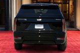 New 2025 Cadillac Escalade IQ Sport 2 image 5