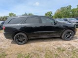 New 2025 Dodge Durango GT image 3