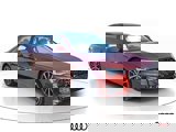 New 2025 Audi A6 Premium Plus image 1