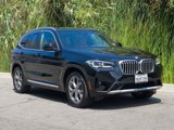 Used 2024 BMW X3 sDrive30i w/ Convenience Package image 2