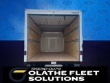 New 2026 Ford E-450 and Econoline 450 Super Duty w/ Power Equipment Group image 4
