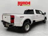 New 2025 Ford F350 Lariat image 5
