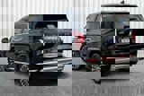 New 2025 Hyundai Palisade Calligraphy image 3