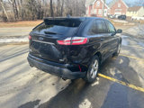 Used 2020 Ford Edge SE image 5