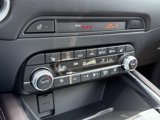 New 2025 MAZDA CX-5 Signature image 5