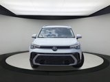 New 2025 Volkswagen Taos SE image 2
