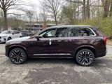New 2025 Volvo XC90 T8 Ultra image 4
