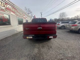 Used 2013 Ford F150 FX4 w/ Luxury Equipment Group image 3