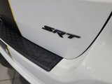New 2024 Dodge Durango SRT image 6