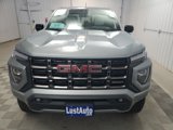 New 2025 GMC Canyon AT4 w/ AT4X Package image 5