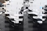 New 2025 Ford F350 XL w/ XL Chrome Package image 4