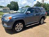 Used 2011 Toyota 4Runner Limited image 2
