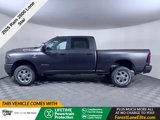 New 2025 RAM 2500 Lone Star image 5