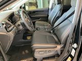 New 2026 Honda Odyssey Elite image 4