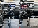New 2025 Ford F250 Lariat w/ Lariat Ultimate Package image 5