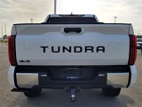 Used 2025 Toyota Tundra SR5 image 5
