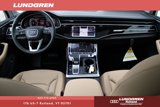 New 2025 Audi Q7 2.0T Premium Plus image 2