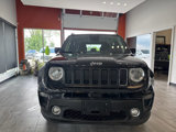Used 2021 Jeep Renegade Latitude image 5