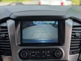 Used 2019 Chevrolet Tahoe LT image 3