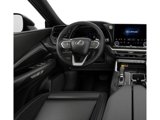 New 2025 Lexus TX 350 AWD image 6