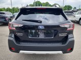 New 2025 Subaru Outback Touring XT image 4