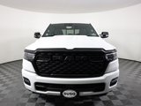 New 2025 RAM 1500 Big Horn image 2