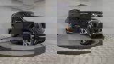 New 2025 Cadillac Escalade IQ Luxury 2 image 2