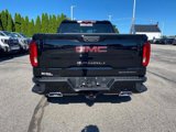 New 2026 GMC Sierra 1500 Denali w/ Denali Reserve Package image 4