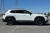 New 2025 MAZDA CX-50 AWD 2.5 Hybrid w/ Weather Package image 4