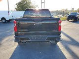 Used 2023 Chevrolet Silverado 1500 RST w/ Z71 Off-Road Package image 5