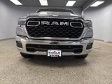 New 2025 RAM 1500 Big Horn image 4