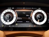New 2025 Aston Martin DB12 Convertible image 6