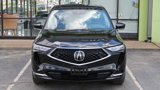 Used 2024 Acura MDX SH-AWD w/ Technology Package image 4