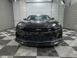 Used 2023 Chevrolet Camaro SS w/ Redline Edition image 3