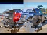 Certified 2023 Ford F150 XLT image 5