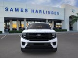 New 2025 Ford Expedition Platinum w/ Stealth Appearance Package image 6
